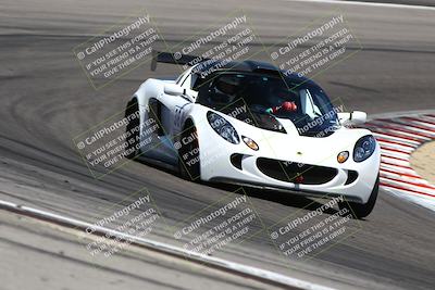 media/May-18-2025-Speed Ventures (Sun) [[b6e29aef7d]]/Orange/Session 2 (Turn 5)/